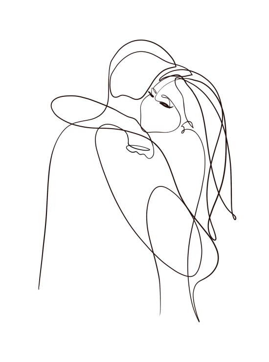 Happycouple kleiner.png